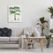 Stupell Industries Natural Palm Study Canvas, design by Val Rhodes
